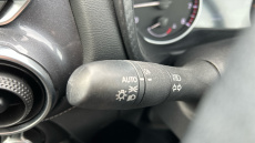 Nissan Juke 1.0 DiG-T 114 N-Connecta 5dr Petrol Hatchback